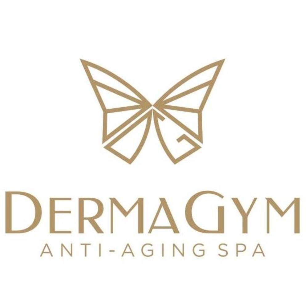 Meet your Posher, Dermagym